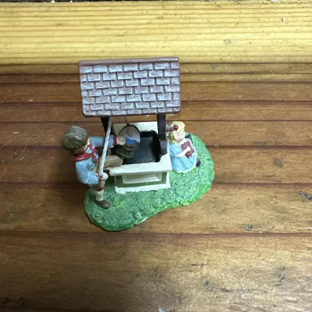 Department 56 dept 56
